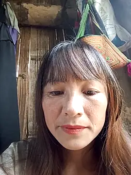 Mini3333 online show from September 2025 05:13:01 AM