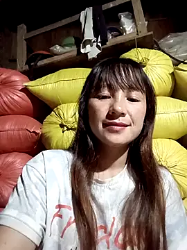 Mini3333 online show from October 2025 04:52:01 PM