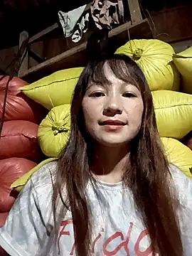 Mini3333 online show from October 2025 05:28:01 PM