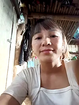 Mini3333 online show from October 2025 08:46:03 AM