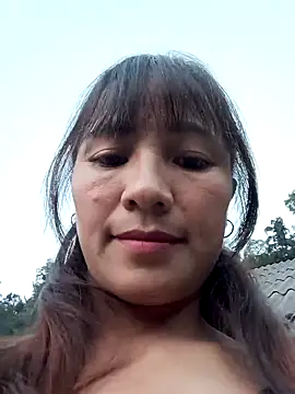 Mini3333 online show from October 2025 10:38:01 AM