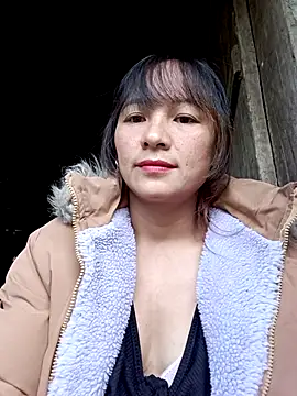 Mini3333 online show from October 2025 12:33:02 AM