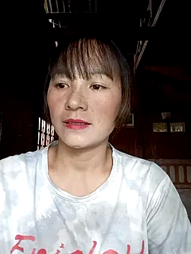 Mini3333 online show from October 2025 06:50:01 AM