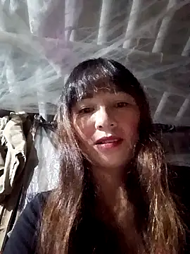 Mini3333 online show from October 2025 12:35:02 PM