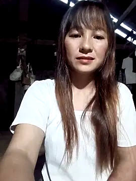 Mini3333 online show from September 2025 10:56:02 PM