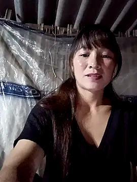 Mini3333 online show from October 2025 12:06:02 PM