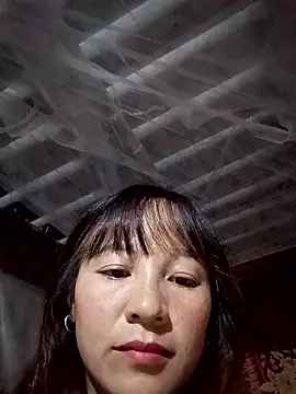 Mini3333 online show from October 2025 04:37:02 PM