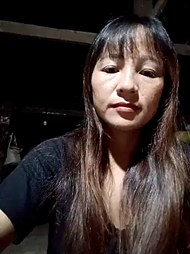 Mini3333 online show from September 2025 09:42:01 PM