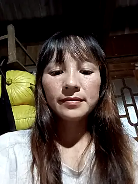 Mini3333 online show from September 2025 10:44:02 AM