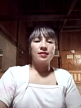 Mini3333 online show from October 2025 11:01:02 AM
