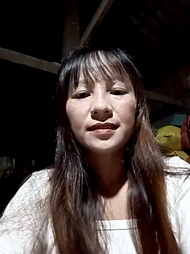 Mini3333 online show from September 2025 07:52:02 PM