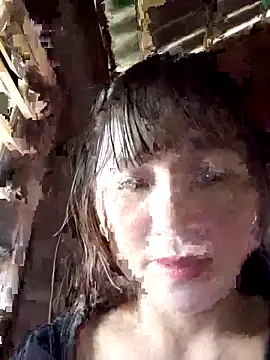 Mini3333 online show from October 2025 05:23:01 AM