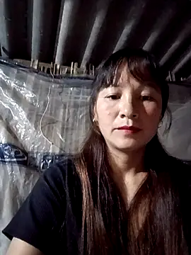 Mini3333 online show from October 2025 10:32:02 PM