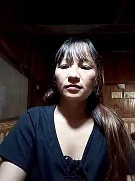 Mini3333 online show from November 2025 10:24:01 PM