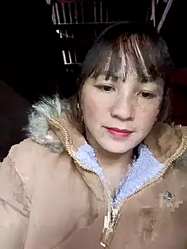 Mini3333 online show from November 2025 12:55:01 AM