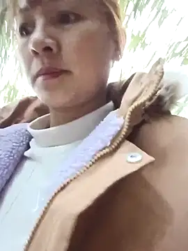 Mini3333 online show from January 2026 12:25:01 AM