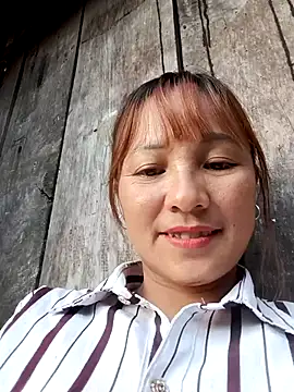 Mini3333 online show from May 2026 11:02:02 AM