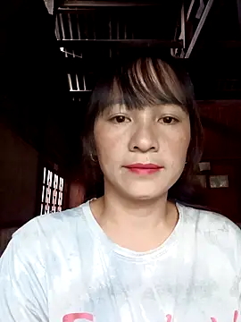 Mini3333 online show from November 2025 12:37:01 AM