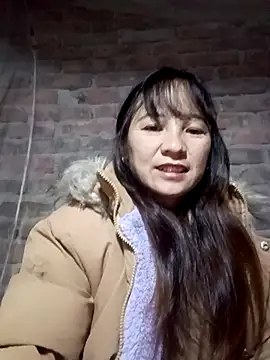 Mini3333 online show from January 2026 10:24:02 PM