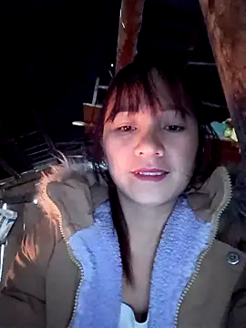 Mini3333 online show from January 2026 12:48:01 AM