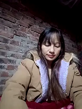 Mini3333 online show from November 2025 04:54:01 PM