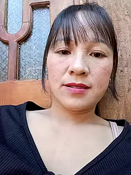 Mini3333 online show from November 2025 02:32:02 AM