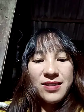 Mini3333 online show from December 2025 01:10:02 PM