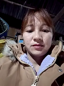 Mini3333 online show from February 2026 10:51:01 PM