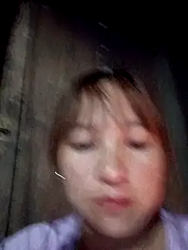 Mini3333 online show from April 2026 12:31:02 PM