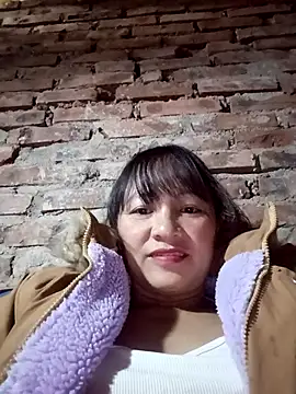 Mini3333 online show from November 2025 04:56:02 AM