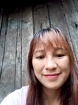 Mini3333 online show from May 2026 11:36:02 AM