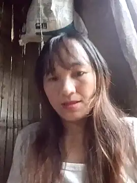 Mini3333 online show from November 2025 09:58:02 AM