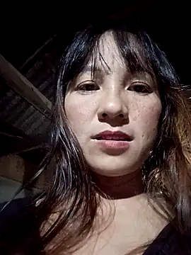 Mini3333 online show from November 2025 01:38:01 PM