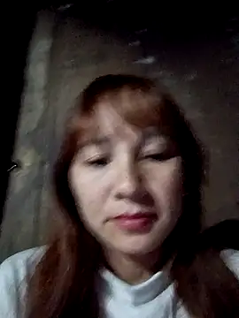 Mini3333 online show from January 2026 12:20:01 PM