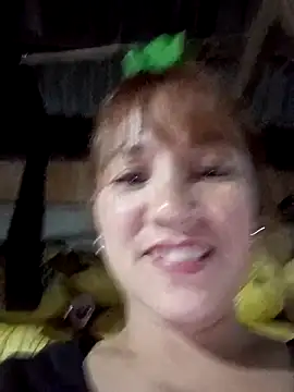 Mini3333 online show from March 2026 12:05:01 PM