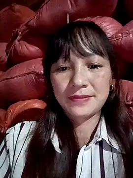 Mini3333 online show from November 2025 10:08:01 AM