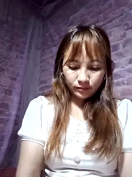 Mini3333 online show from March 2026 10:11:01 PM