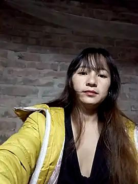 Mini3333 online show from December 2025 10:14:02 PM