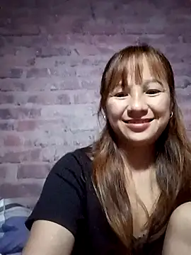 Mini3333 online show from March 2026 10:12:01 PM