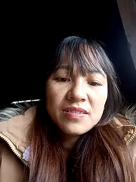 Mini3333 online show from December 2025 08:31:01 AM