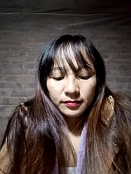 Mini3333 online show from December 2025 11:54:01 PM