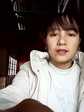 Mini3333 online show from January 2026 02:06:02 AM