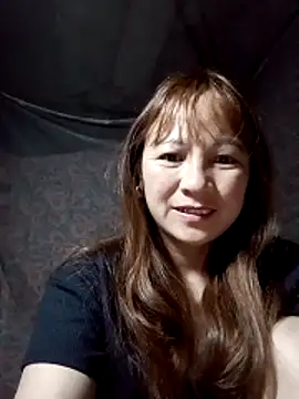 Mini3333 online show from February 2026 07:44:02 PM