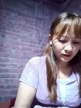 Mini3333 online show from March 2026 10:16:01 PM