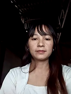 Mini3333 online show from November 2025 12:49:02 AM