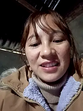 Mini3333 online show from February 2026 01:48:01 AM