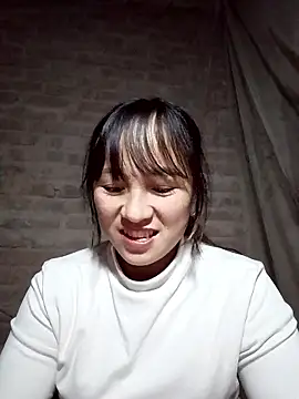 Mini3333 online show from January 2026 10:22:01 AM