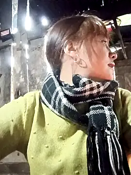 Mini3333 online show from February 2026 12:50:01 AM