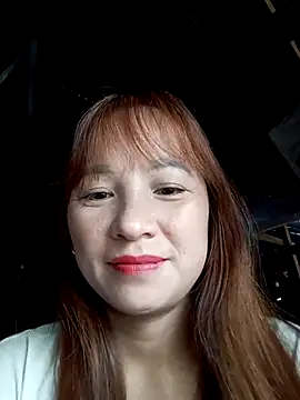 Mini3333 online show from April 2026 01:23:02 AM