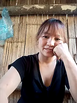 Mini3333 online show from April 2026 10:18:02 AM